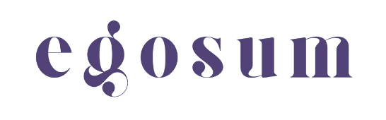 www.egosum.es